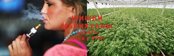 круглые Михайловка