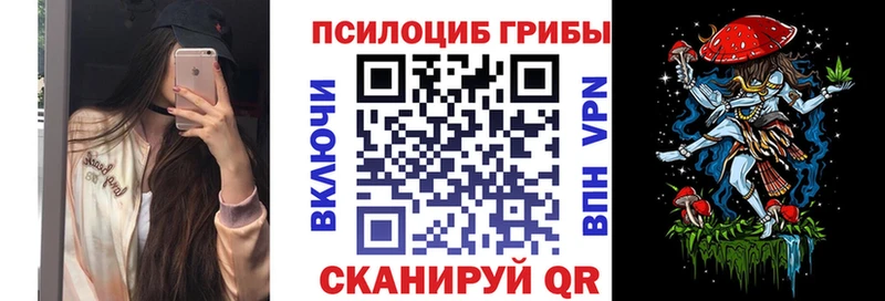 Купить где Тула Галлюциногенные грибы ЛСД